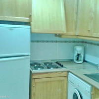 Квартира в Испании, Валенсия, Аликанте