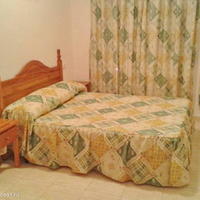 Квартира в Испании, Валенсия, Аликанте