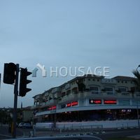 Апартаменты на Кипре, Лимасол, 132 кв.м.