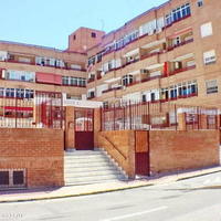 Квартира в центре города в Испании, Валенсия, Аликанте