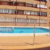 Квартира в центре города в Испании, Валенсия, Аликанте