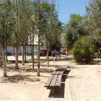 Квартира в центре города в Испании, Валенсия, Аликанте