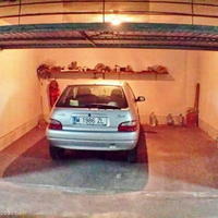 Квартира в центре города в Испании, Валенсия, Аликанте