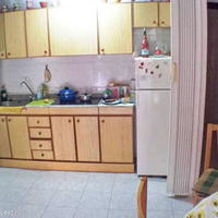 Квартира в центре города в Испании, Валенсия, Аликанте