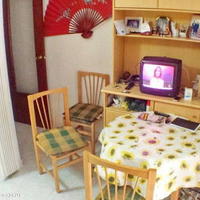 Квартира в центре города в Испании, Валенсия, Аликанте