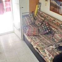 Квартира в центре города в Испании, Валенсия, Аликанте