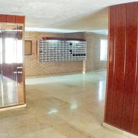 Квартира в центре города в Испании, Валенсия, Аликанте