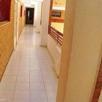 Квартира в центре города в Испании, Валенсия, Аликанте