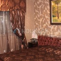 Апартаменты на Кипре, Лимасол, 132 кв.м.