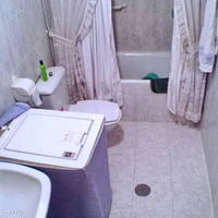 Квартира в центре города в Испании, Валенсия, Аликанте