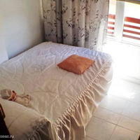 Квартира в центре города в Испании, Валенсия, Аликанте