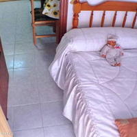 Квартира в центре города в Испании, Валенсия, Аликанте