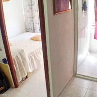 Квартира в центре города в Испании, Валенсия, Аликанте