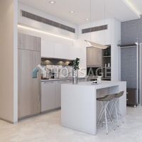 Апартаменты на Кипре, Лимасол, 85 кв.м.