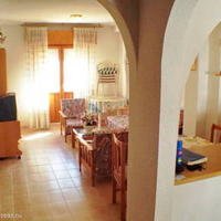 Townhouse in Spain, Comunitat Valenciana, Alicante, 58 sq.m.