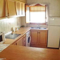 Townhouse in Spain, Comunitat Valenciana, Alicante, 58 sq.m.