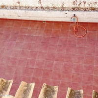 Townhouse in Spain, Comunitat Valenciana, Alicante, 58 sq.m.