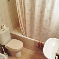 Townhouse in Spain, Comunitat Valenciana, Alicante, 58 sq.m.