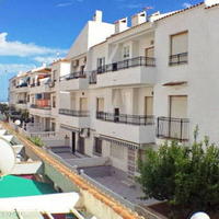 Townhouse in Spain, Comunitat Valenciana, Alicante, 58 sq.m.
