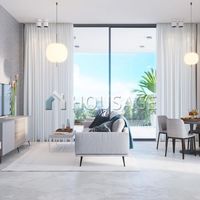 Апартаменты на Кипре, Лимасол, 85 кв.м.