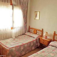 Townhouse in Spain, Comunitat Valenciana, Alicante, 58 sq.m.