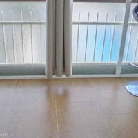 Flat in Spain, Comunitat Valenciana, Alicante, 55 sq.m.