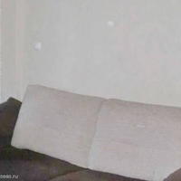 Flat in Spain, Comunitat Valenciana, Alicante, 55 sq.m.