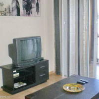 Flat in Spain, Comunitat Valenciana, Alicante, 55 sq.m.