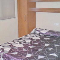 Flat in Spain, Comunitat Valenciana, Alicante, 55 sq.m.