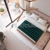 Апартаменты на Кипре, Лимасол, 85 кв.м.