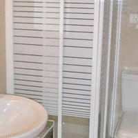 Flat in Spain, Comunitat Valenciana, Alicante, 55 sq.m.