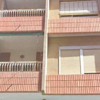 Flat in Spain, Comunitat Valenciana, Alicante, 94 sq.m.