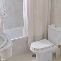 Flat in Spain, Comunitat Valenciana, Alicante, 94 sq.m.