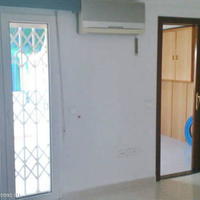 Flat in Spain, Comunitat Valenciana, Alicante, 94 sq.m.