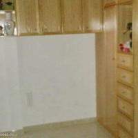 Flat in Spain, Comunitat Valenciana, Alicante, 94 sq.m.
