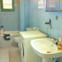 Flat in Spain, Comunitat Valenciana, Alicante, 85 sq.m.