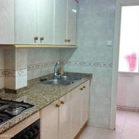 Flat in Spain, Comunitat Valenciana, Alicante, 85 sq.m.