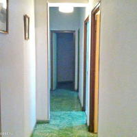 Flat in Spain, Comunitat Valenciana, Alicante, 85 sq.m.