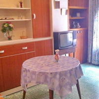 Flat in Spain, Comunitat Valenciana, Alicante, 85 sq.m.