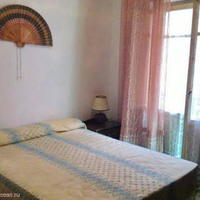 Flat in Spain, Comunitat Valenciana, Alicante, 85 sq.m.