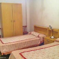 Flat in Spain, Comunitat Valenciana, Alicante, 85 sq.m.