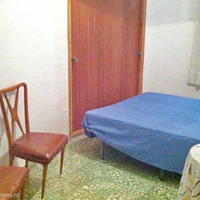 Flat in Spain, Comunitat Valenciana, Alicante, 85 sq.m.
