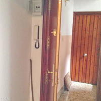 Flat in the city center in Spain, Comunitat Valenciana, Alicante, 74 sq.m.