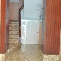 Flat in the city center in Spain, Comunitat Valenciana, Alicante, 74 sq.m.