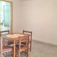 Flat in the city center in Spain, Comunitat Valenciana, Alicante, 74 sq.m.