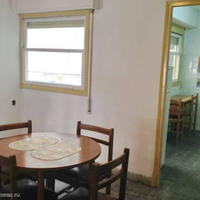 Flat in the city center in Spain, Comunitat Valenciana, Alicante, 74 sq.m.