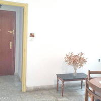 Flat in the city center in Spain, Comunitat Valenciana, Alicante, 74 sq.m.