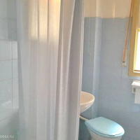 Flat in the city center in Spain, Comunitat Valenciana, Alicante, 74 sq.m.