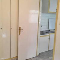 Flat in the city center in Spain, Comunitat Valenciana, Alicante, 74 sq.m.