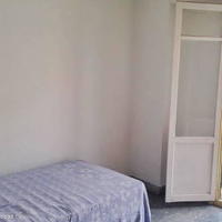 Flat in the city center in Spain, Comunitat Valenciana, Alicante, 74 sq.m.